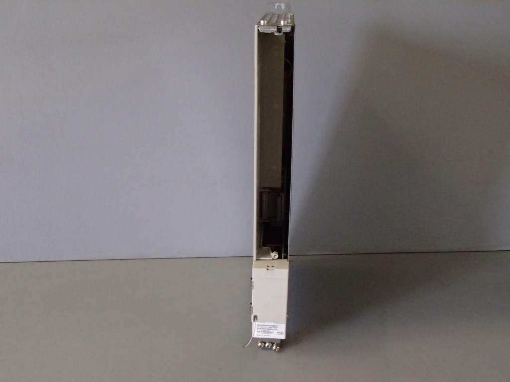 SIEMENS 6SN11231AA000AA0