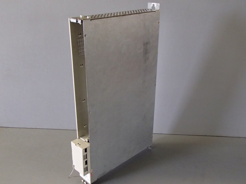 SIEMENS 6SN11231AA000AA0