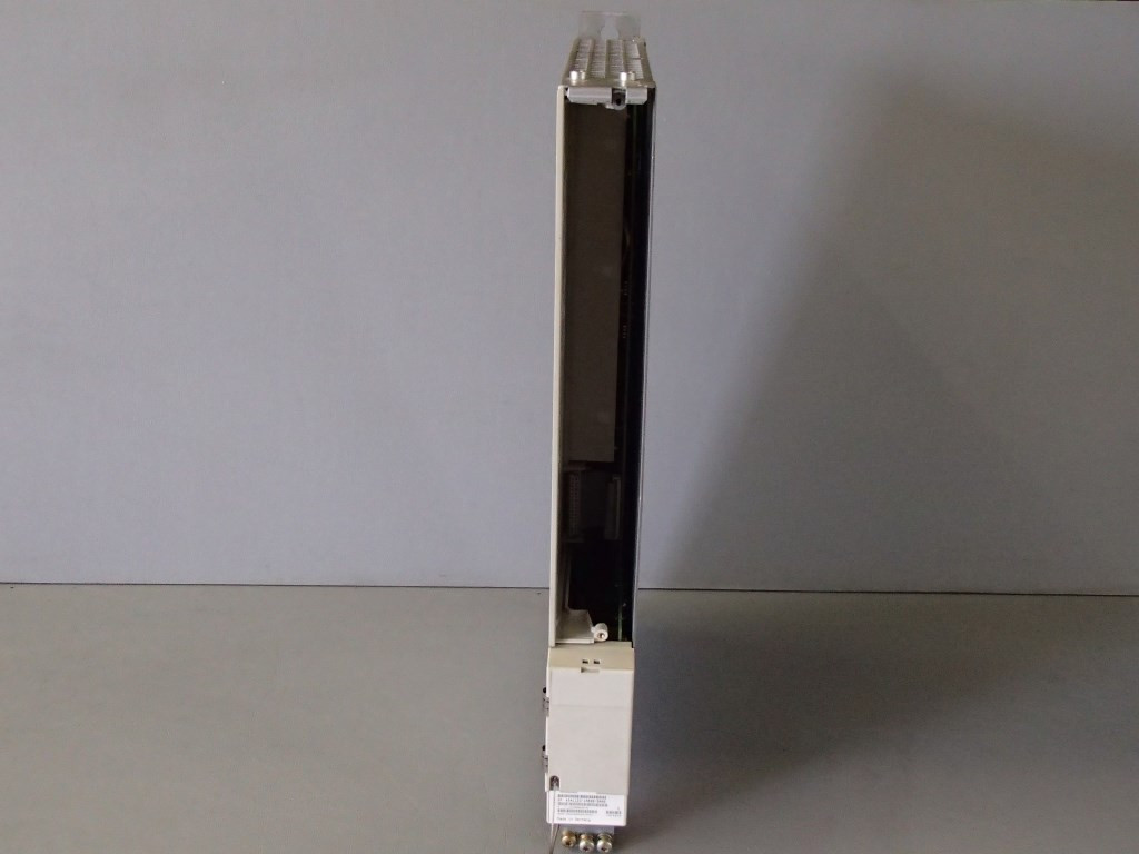 SIEMENS 6SN1123-1AB00-0AA0