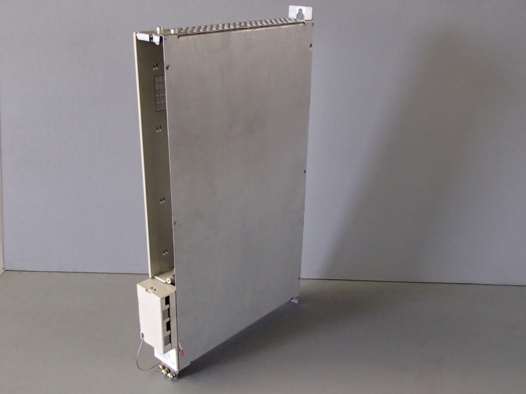 SIEMENS 6SN1123-1AB00-0AA0