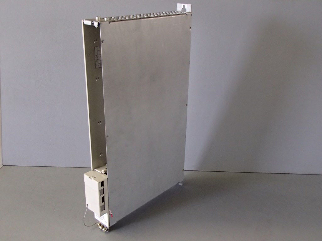 SIEMENS 6SN1123-1AB00-0AA0