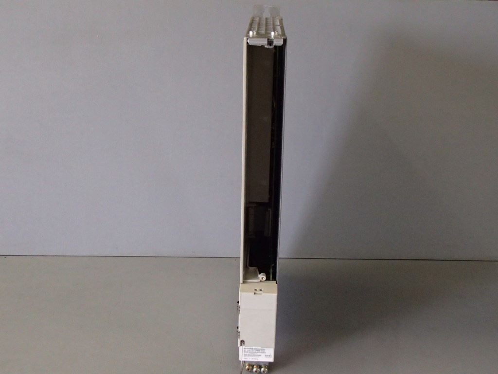 SIEMENS 6SN1123-1AB00-0AA0