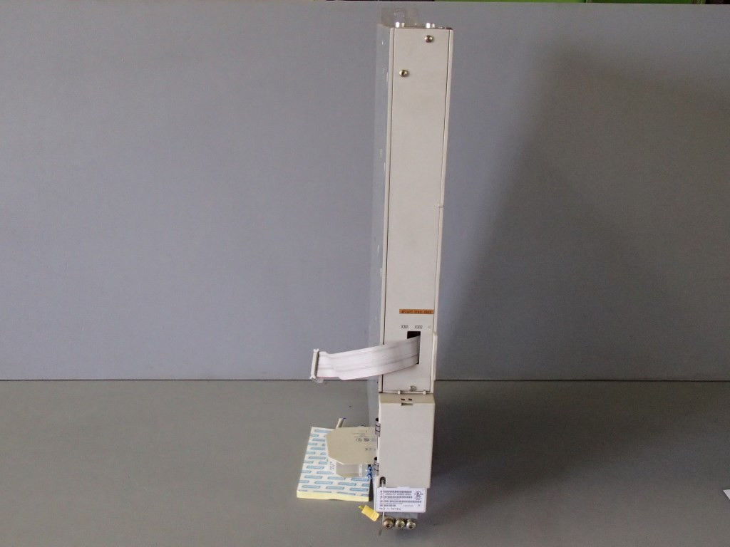 SIEMENS 6SN1123-1AA00-0HA1