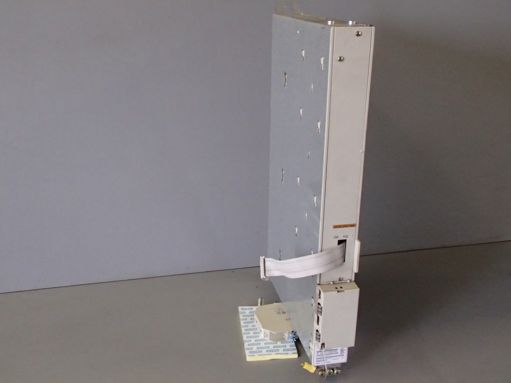 SIEMENS 6SN1123-1AA00-0HA1