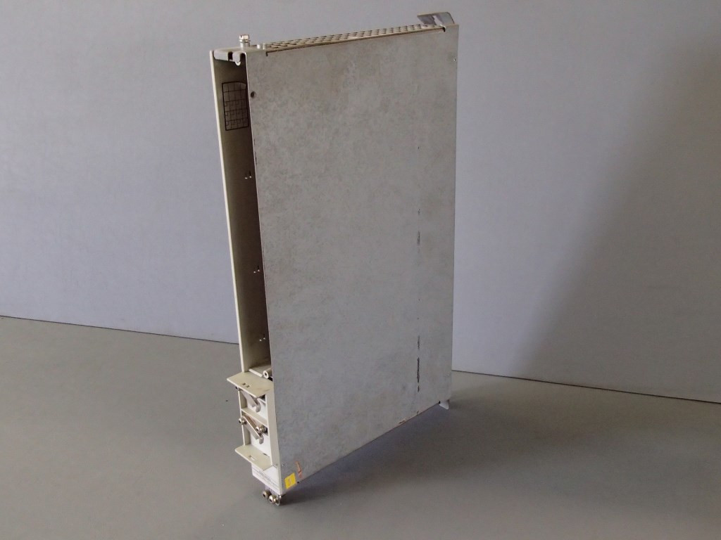 SIEMENS 6SN1130-1AA11-0CA0