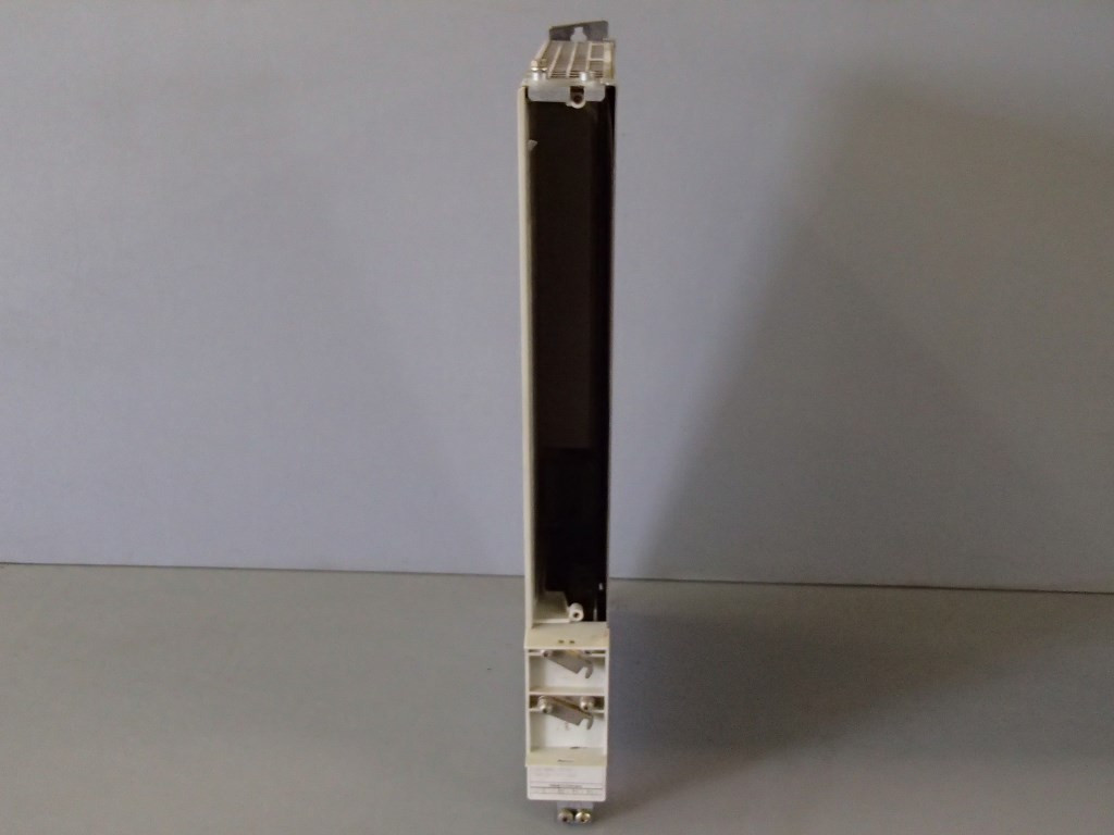 SIEMENS 6SN1130-1AA11-0CA0