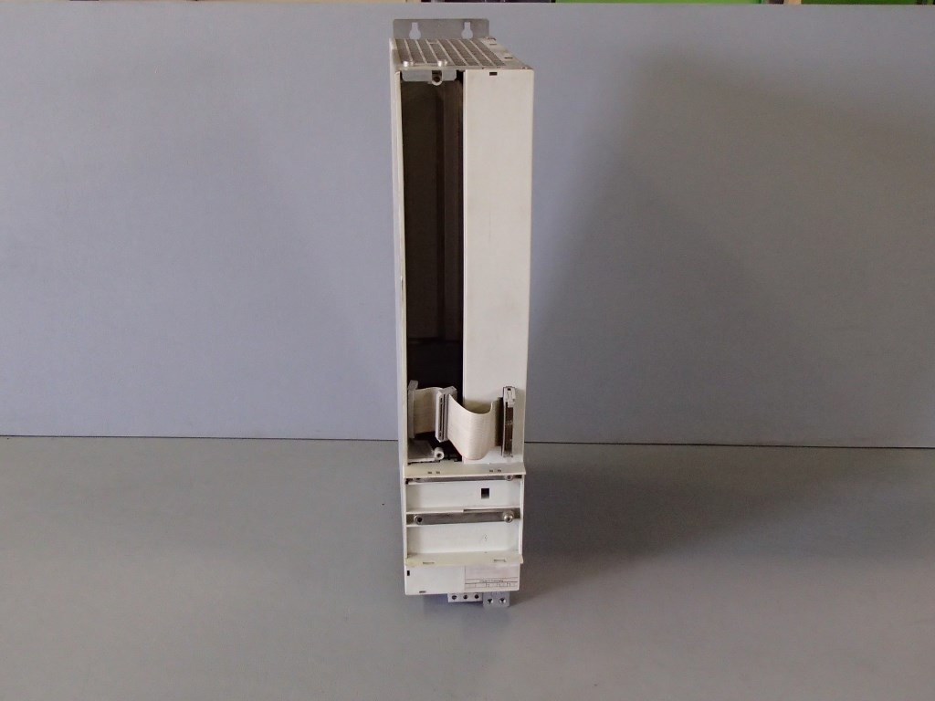 SIEMENS 6SN11301AA110DA0