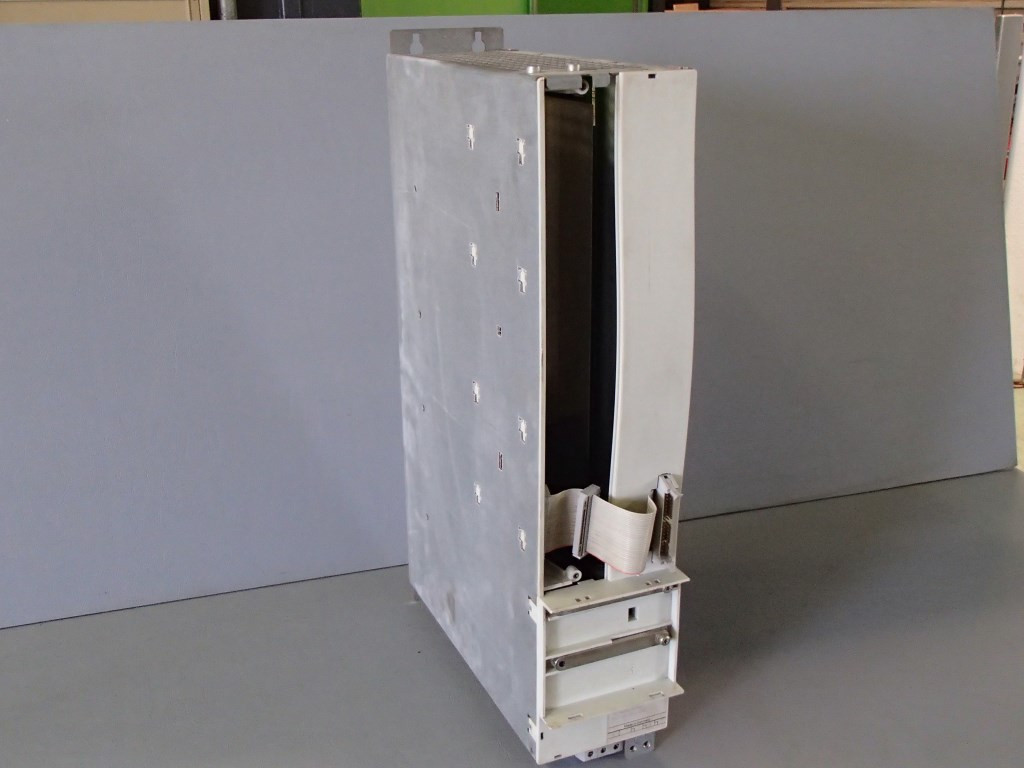 SIEMENS 6SN11301AA110DA0