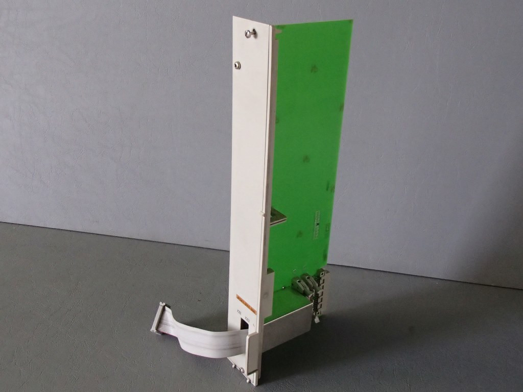 SIEMENS 6FC5412-0FA10-0AA0