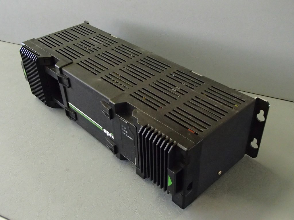 APRIL PSU7000