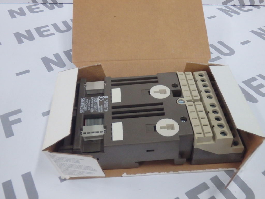 SIEMENS 6ES57008MA11