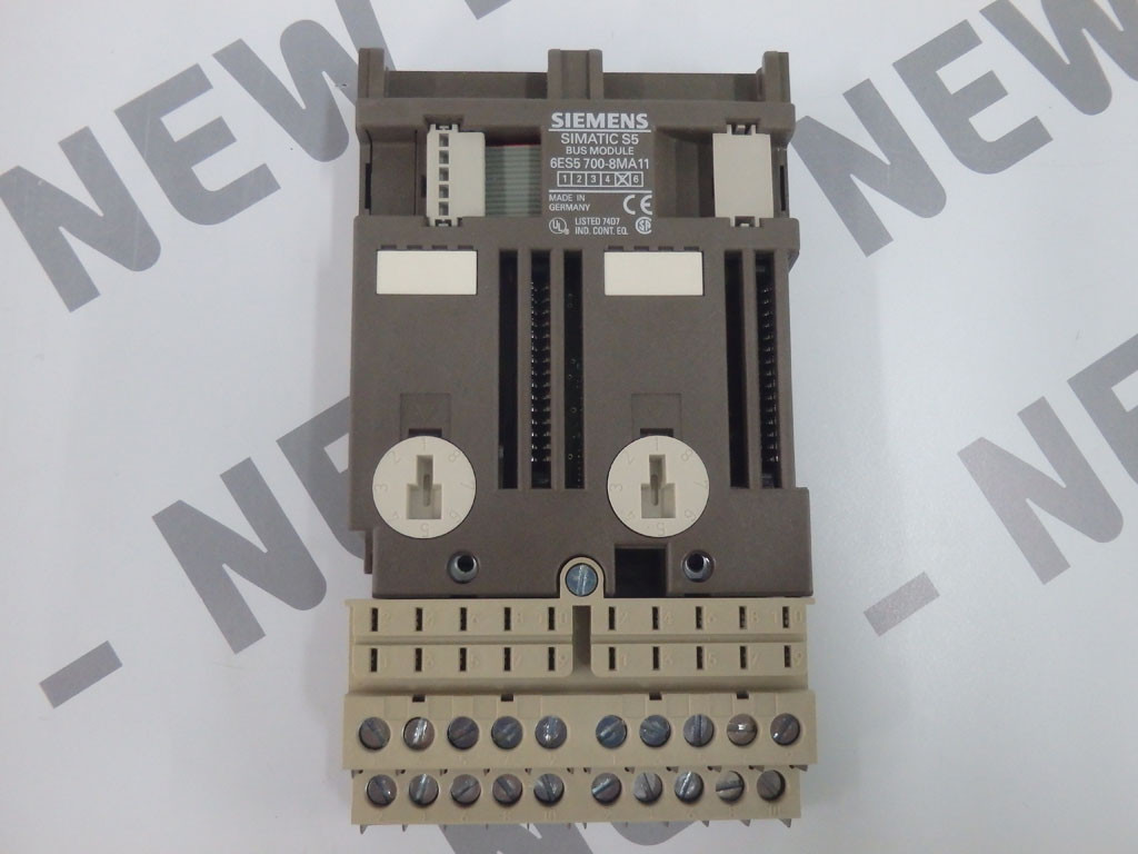 SIEMENS 6ES57008MA11