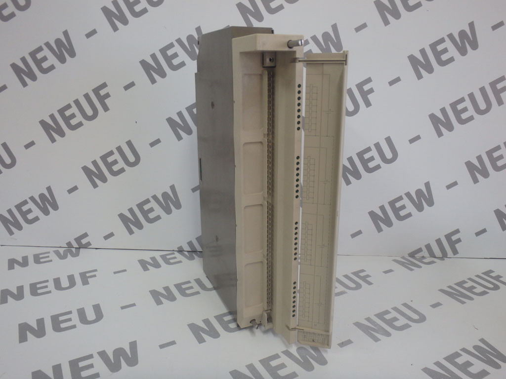 SIEMENS 6ES5441-7LA11