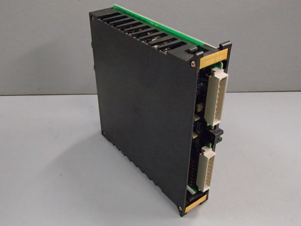 TÉLÉMÉCANIQUE  TSXDET3242