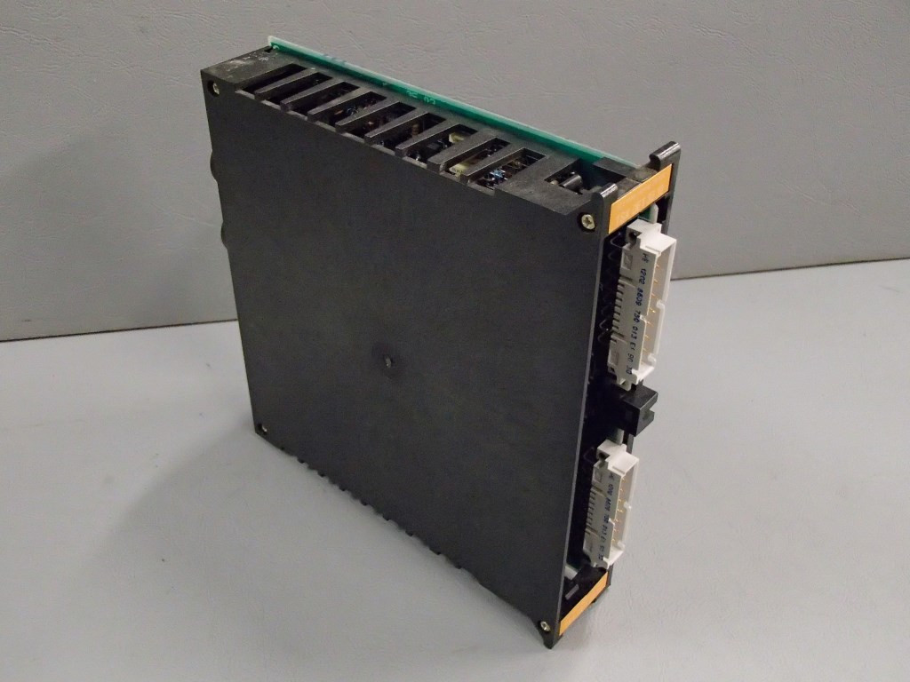 TÉLÉMÉCANIQUE  TSXDET3212