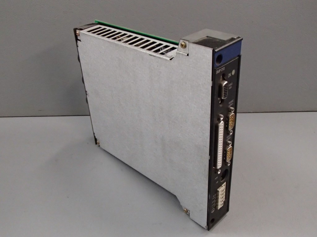 TÉLÉMÉCANIQUE  TSXBMP010