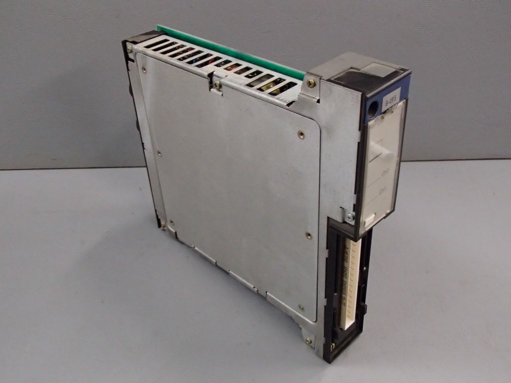 TÉLÉMÉCANIQUE  TSXAST200