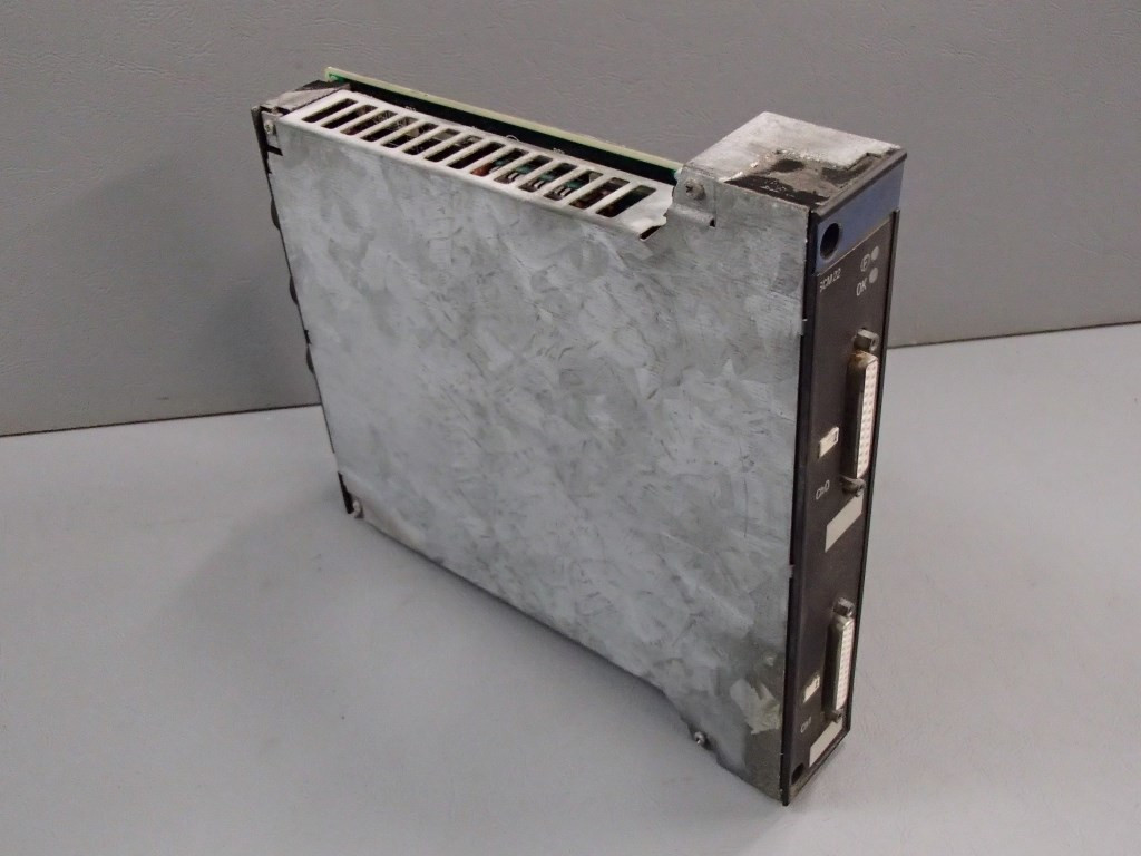 TÉLÉMÉCANIQUE  TSXSCM2222