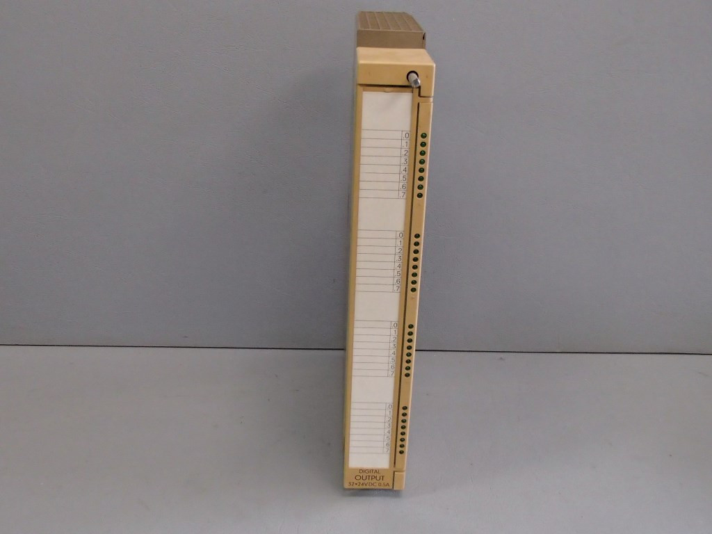 SIEMENS 6ES5451-7LA11