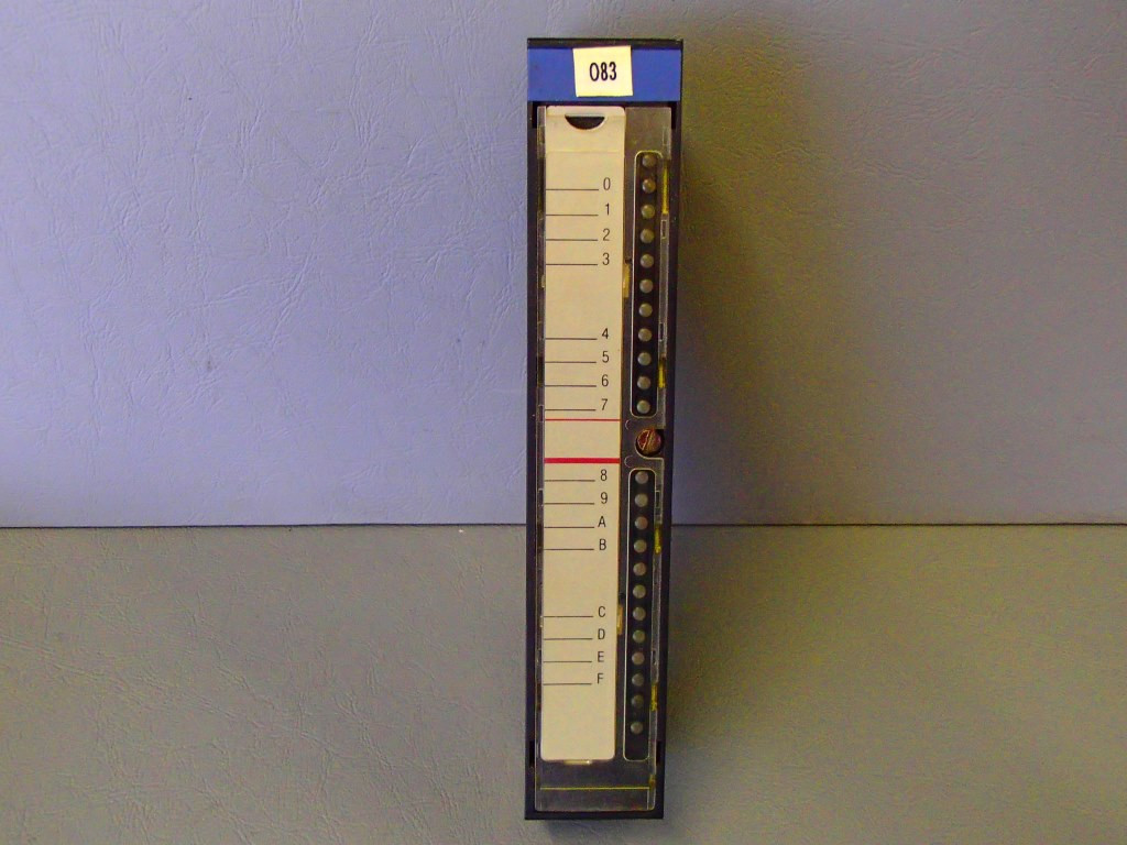 TÉLÉMÉCANIQUE  TSXBLK1