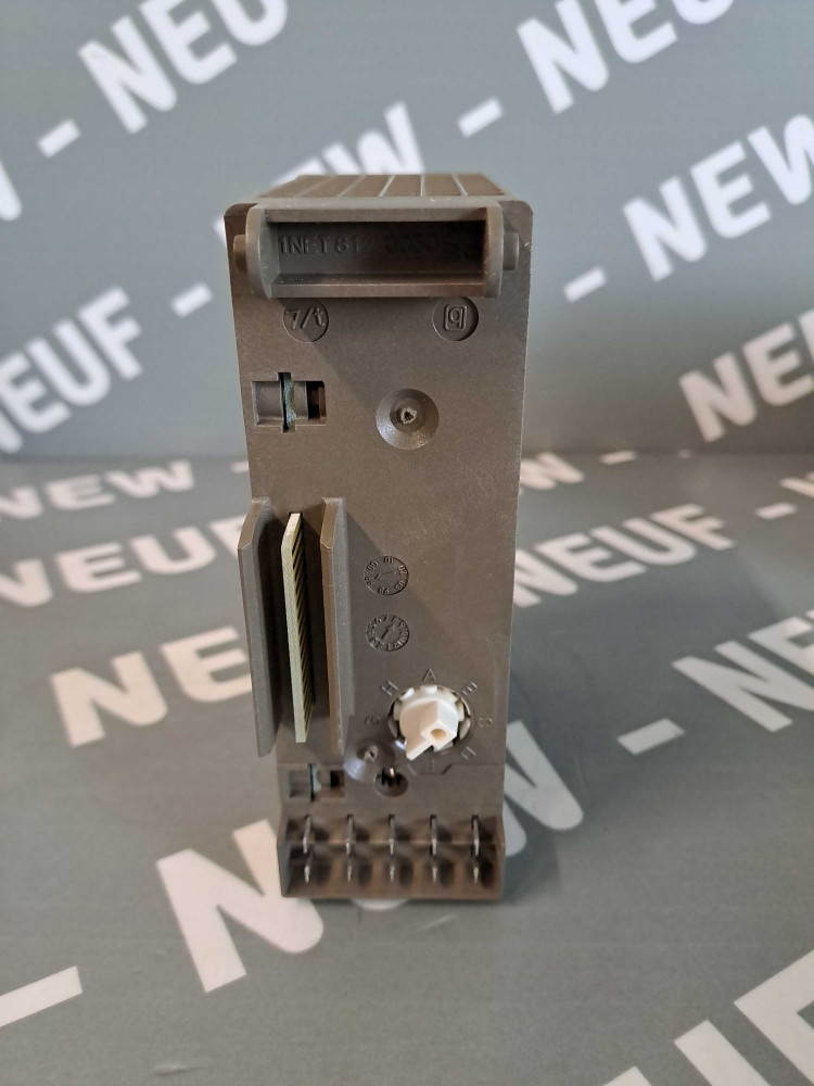 SIEMENS 6ES5421-8MA12