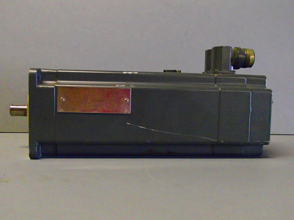 SIEMENS 1FT5046-0AF71-1-Z