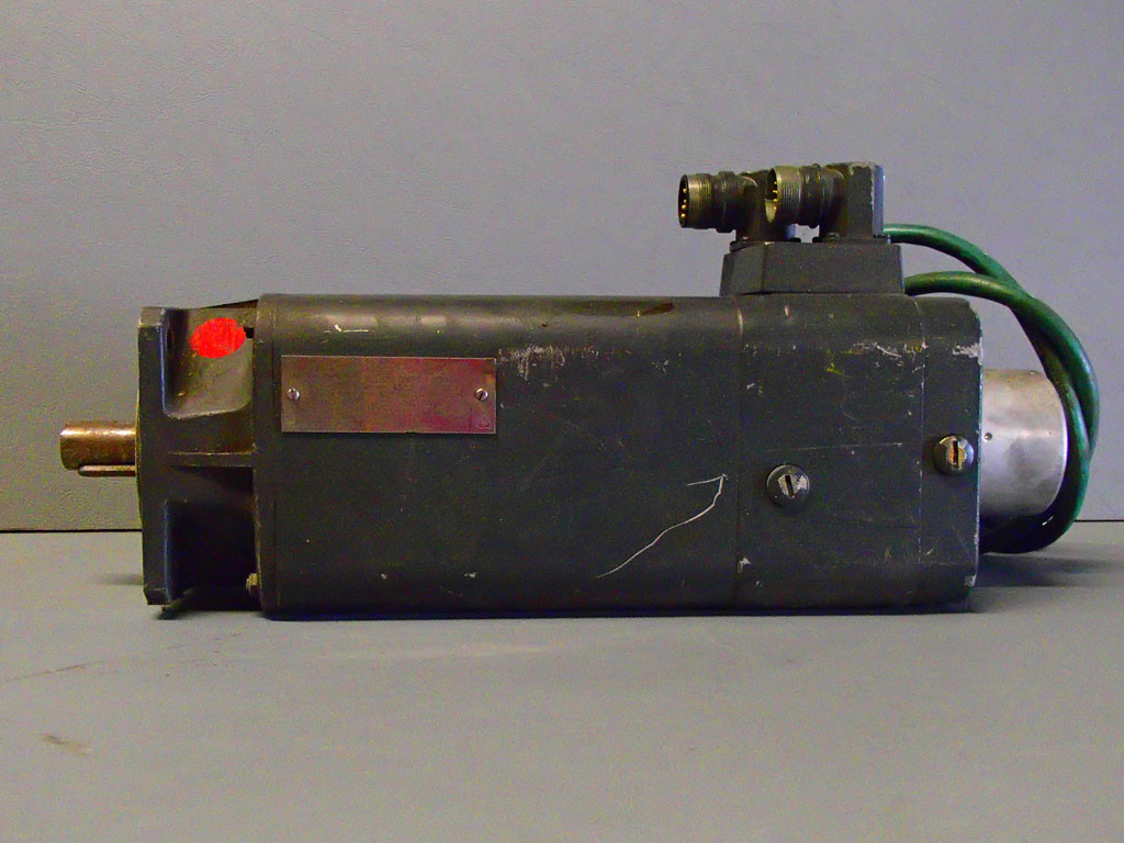 SIEMENS 1FT5064-1AF71-4EA0