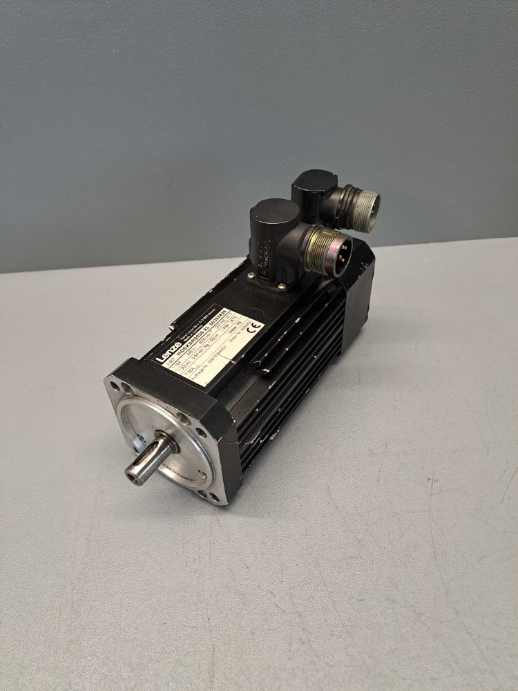 LENZE MDSKSRS036-23