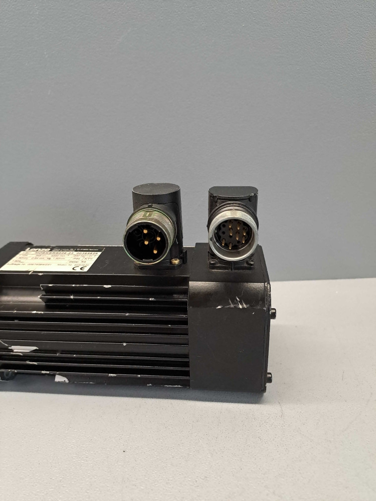 LENZE MDSKSRS036-23