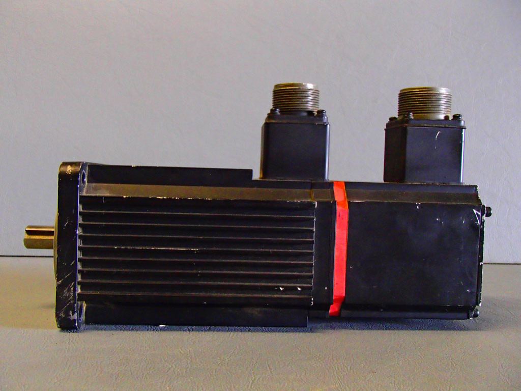 ALLEN-BRADLEY S-3016-N-H00AX