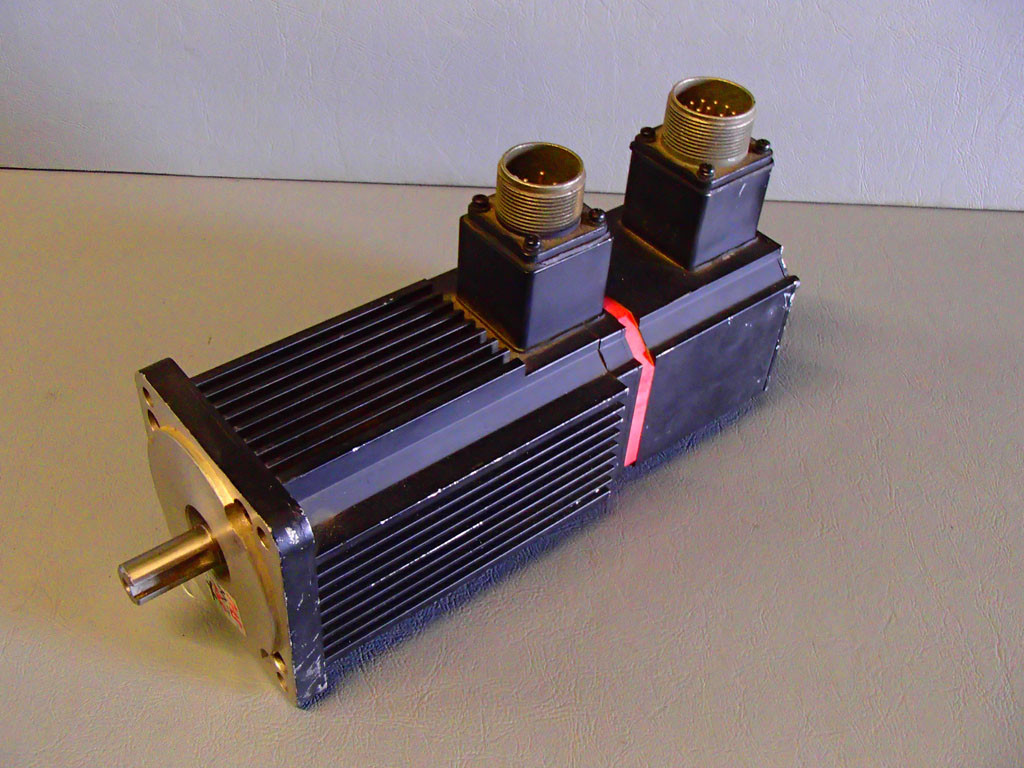 ALLEN-BRADLEY S-3016-N-H00AX