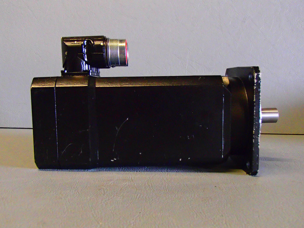 SEW DFS56L/TF/RH1M/SM10