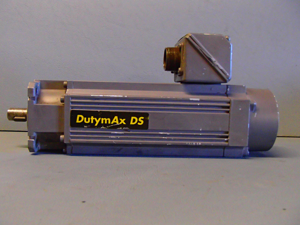 CONTROL TECHNIQUES 75DSB023300