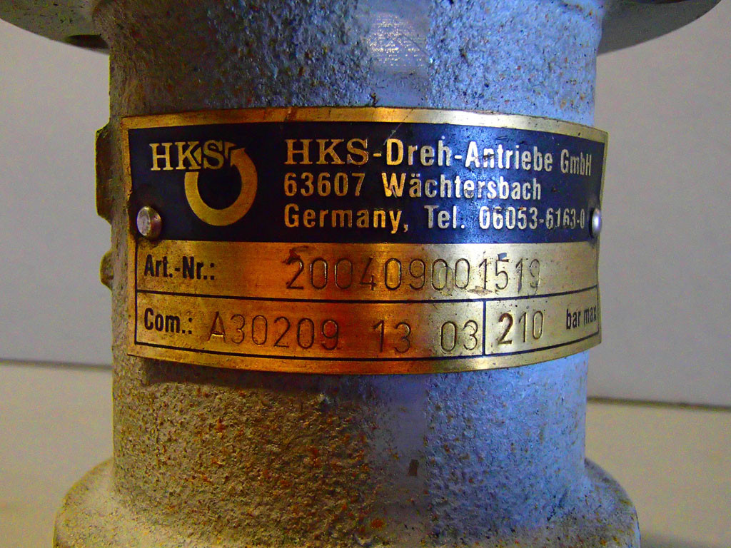 HKS 2004-0900-1519