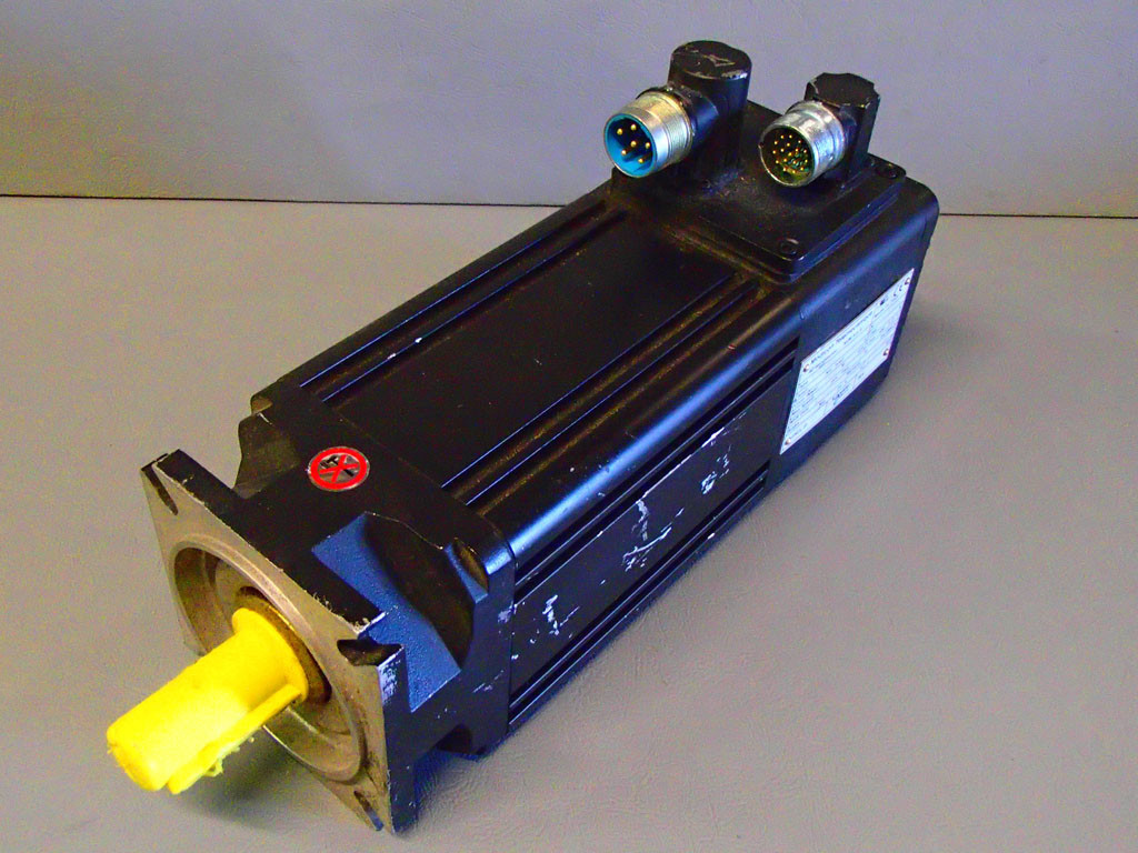 TÉLÉMÉCANIQUE  BPH0952N5AF2LA1