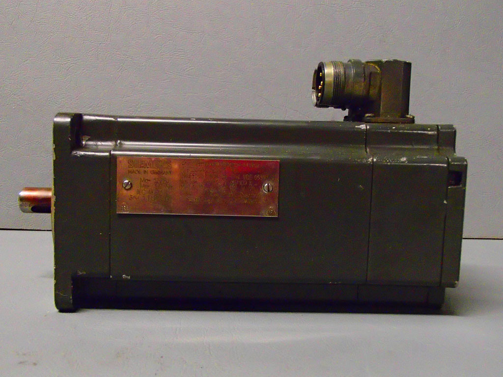 SIEMENS 1FT5044-0AK01-1