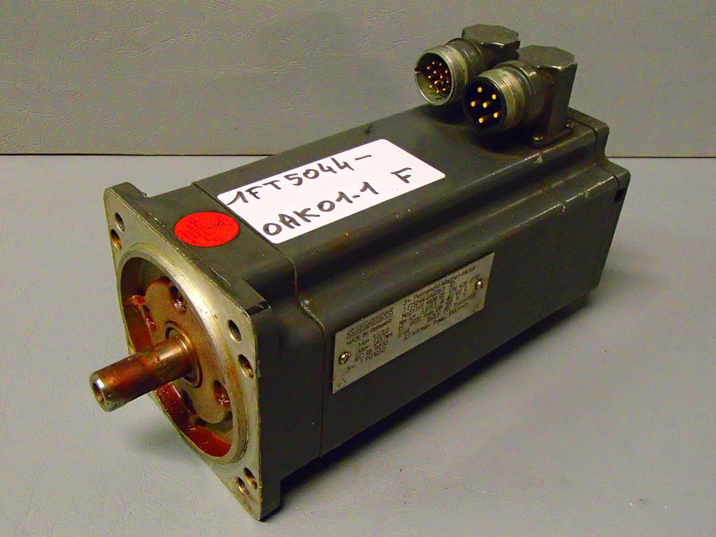 SIEMENS 1FT5044-0AK01-1