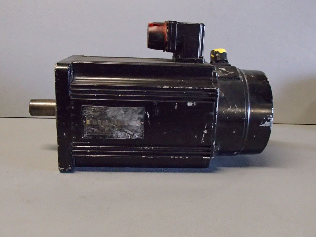 INDRAMAT MAC093A-0-PS-2-C/110-B-B/5005