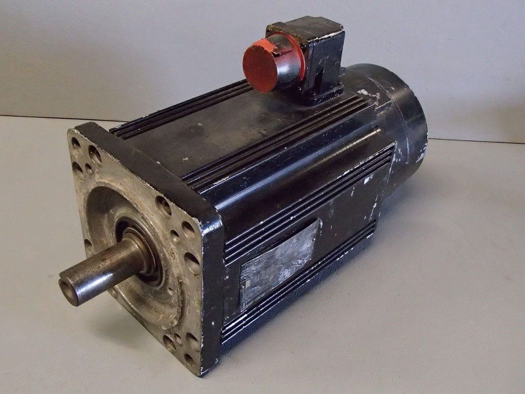 INDRAMAT MAC093A-0-PS-2-C/110-B-B/5005