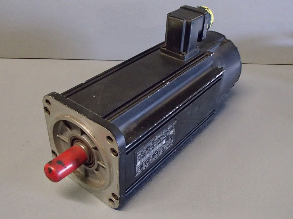 INDRAMAT MAC071C-0-US-3-C/095-B-1