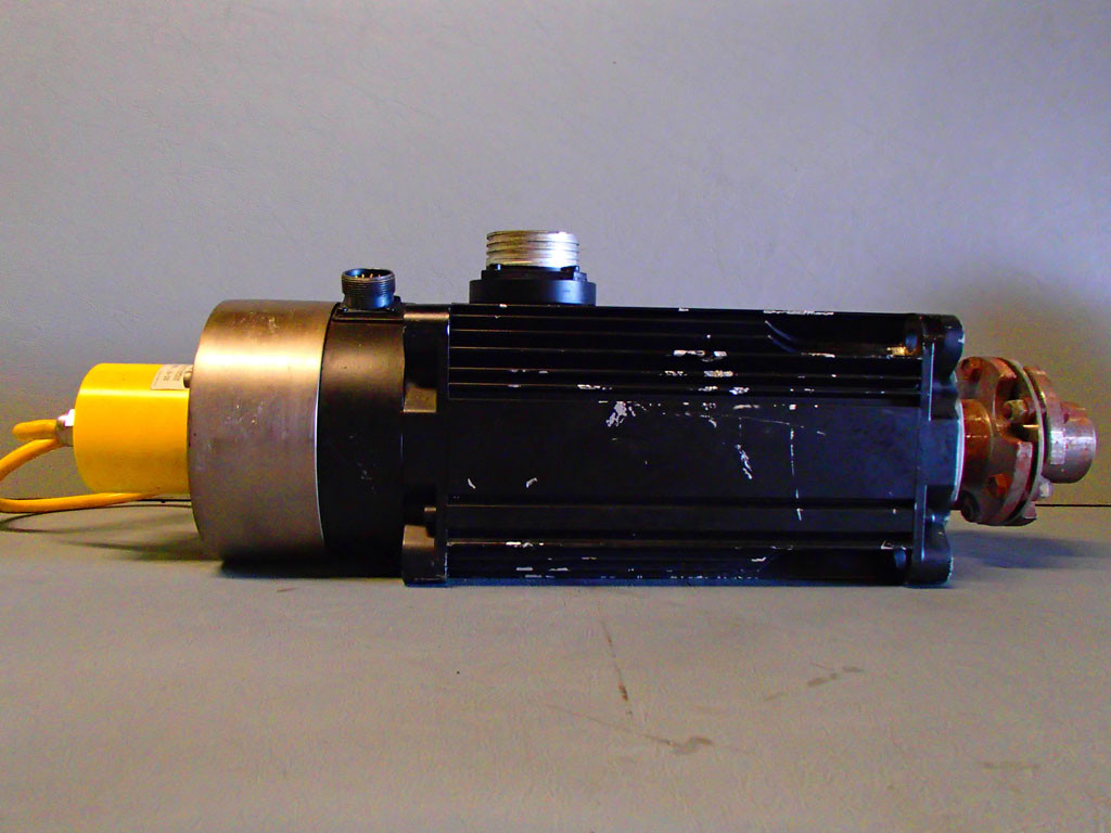 PARVEX LC620TJR0002A