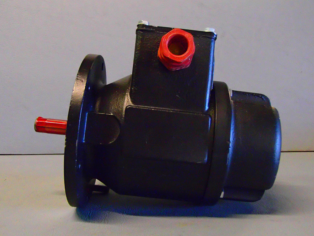 RADIO-ENERGIE RE0444R1B0-06EG