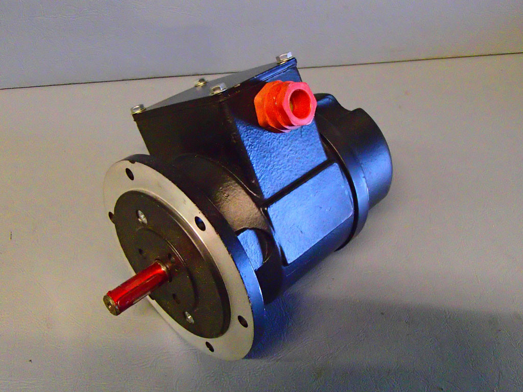 RADIO-ENERGIE RE0444R1B0-06EG