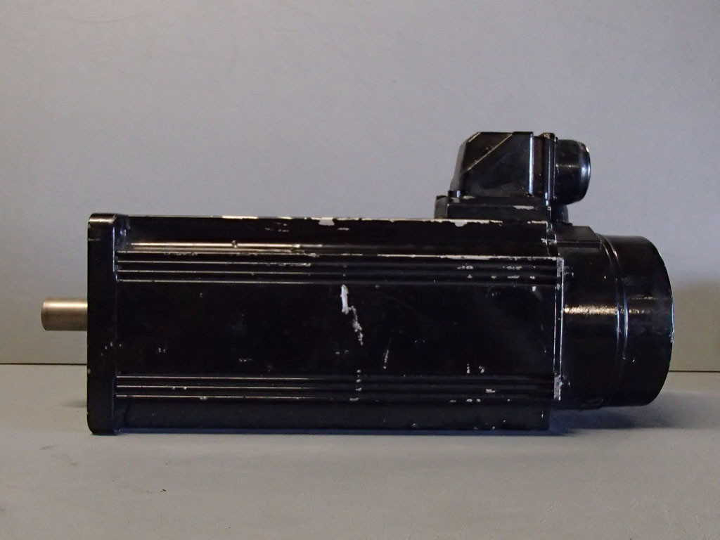 INDRAMAT MAC093C-0-DS-2-C/110-B-0