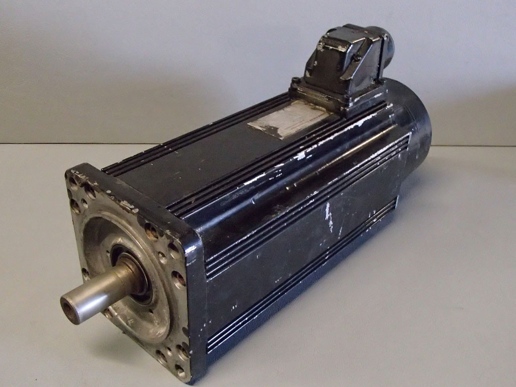 INDRAMAT MAC093C-0-DS-2-C/110-B-0