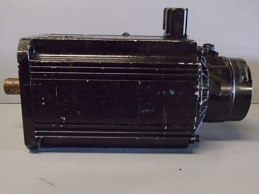 INDRAMAT MAC112B-0-PD-2-C/130-B-0/S005