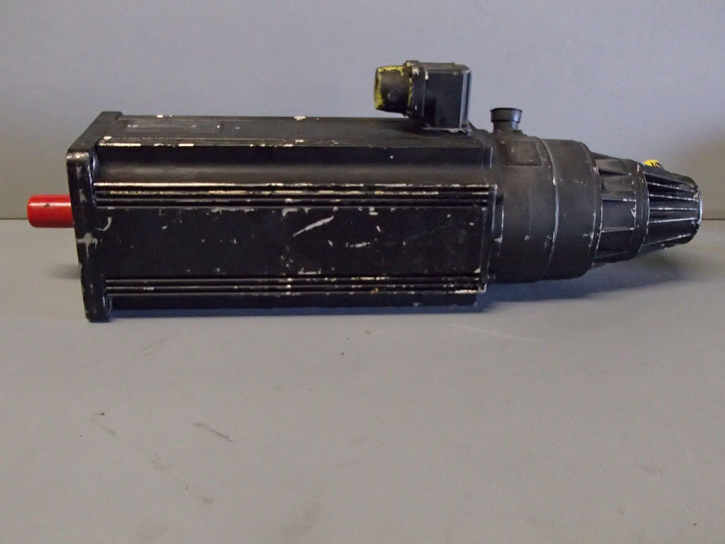 INDRAMAT MAC090C-0-KD-4-C/110-A-0/WI524LV