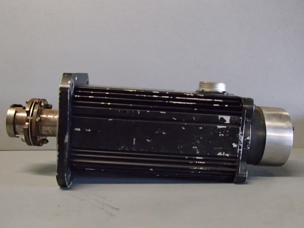 PARVEX LC830TFR0002A