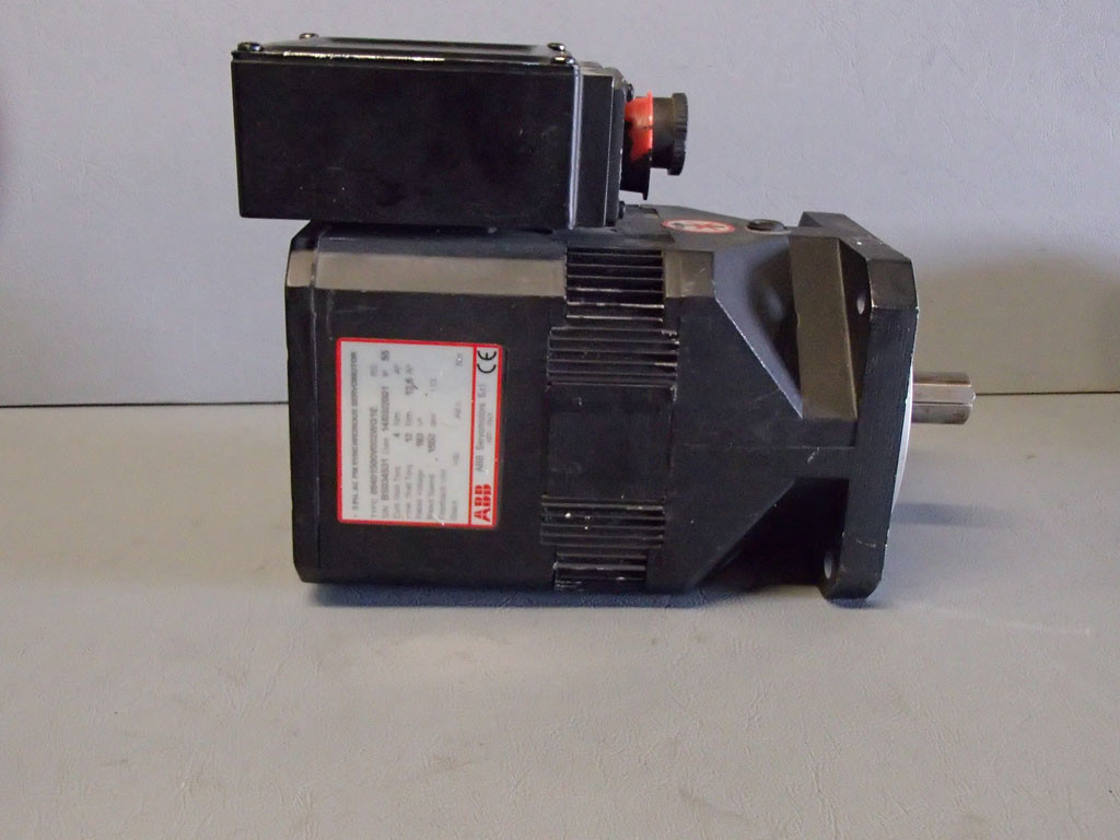 ABB 66401500V002WG1E