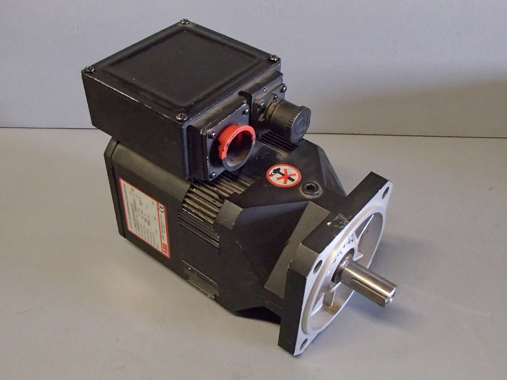 ABB 66401500V002WG1E